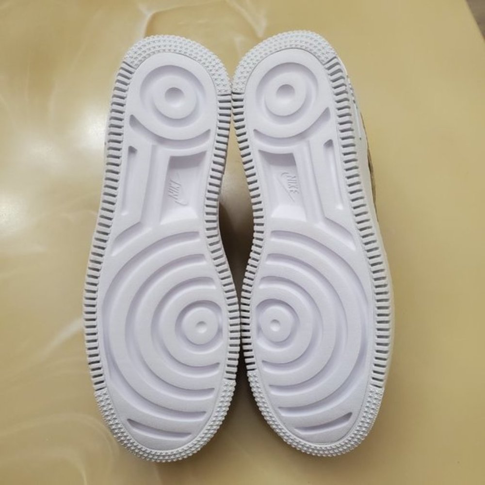 Nike AF1 Sage Low - Picture 7 of 8